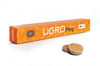 UGRO Plug Rhiza 24Stk. (Bild für) UGRO Plug Rhiza 24Stk.