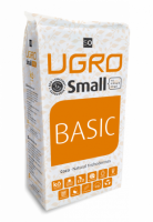 UGRO Small 11L (Bild für) UGRO Small 11L