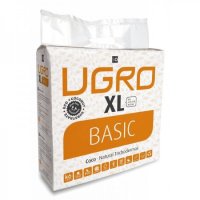 UGRO Cocos XL 70L (Bild für) UGRO Cocos XL 70L