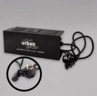 (Bild für) URBAN GARDEN Vorschaltgerät Analog -alle Größen-