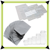 (Bild für) VERPACKUNG