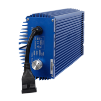 (Bild für) SafeLine Vorschaltgerät Digital / Dimmbar -alle Größen-