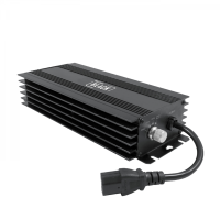 (Bild für) LUMII Vorschaltgerät Digital/Dimmbar -alle Größen-