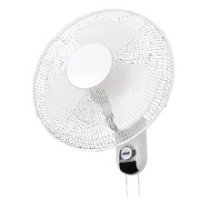 SafeLine - Umluft Ventilator "Wand" 55Watt (Bild für) SafeLine - Umluft Ventilator "Wand" 55Watt