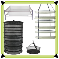 (Bild für) TROCKNEN