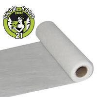 (Bild für) Gro Tank - Wurzelvließ / Spreader Mat 30,4 m x 20cm