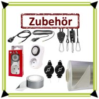 (Bild für) KABEL & ZUBEHÖR