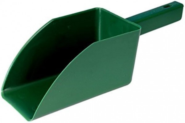 (Bild für) Garland - Erdschaufel