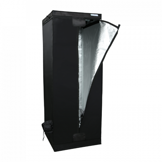 (Bild für) Homelab HL60 - 60x60x160cm