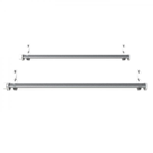 SafeLine X-TLED Wachstum -alle Ausführungen- (Bild für) SafeLine X-TLED Wachstum -alle Ausführungen-