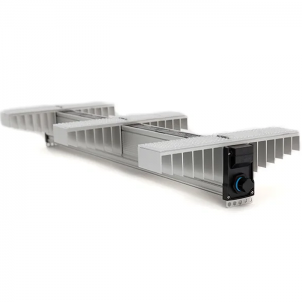 Sanlight EVO 3 LED 1.5 NEUESTES MODELL -alle Ausführungen- (Bild für) Sanlight EVO 3 LED 1.5 NEUESTES MODELL -alle Ausführungen-