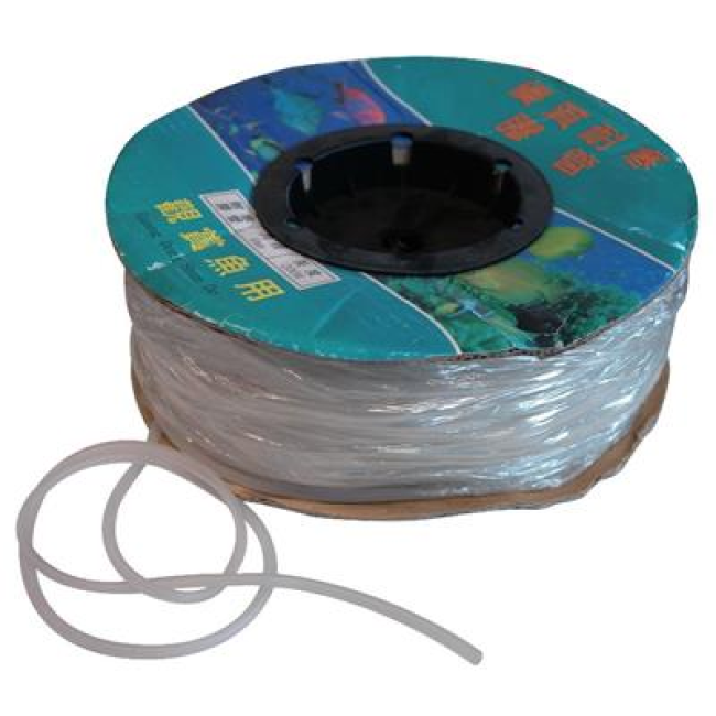 Silikon Container Rund - diverse Farben