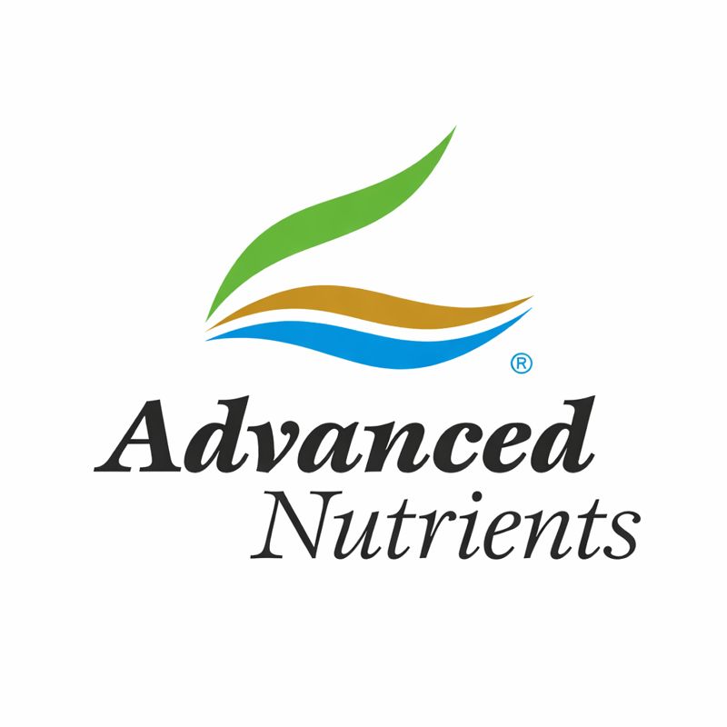 (Bild für) Advanced Nutrients