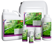 (Bild für) APTUS Enzym+