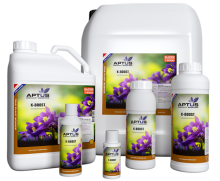 (Bild für) APTUS K-Boost