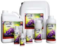 (Bild für) APTUS P-Boost