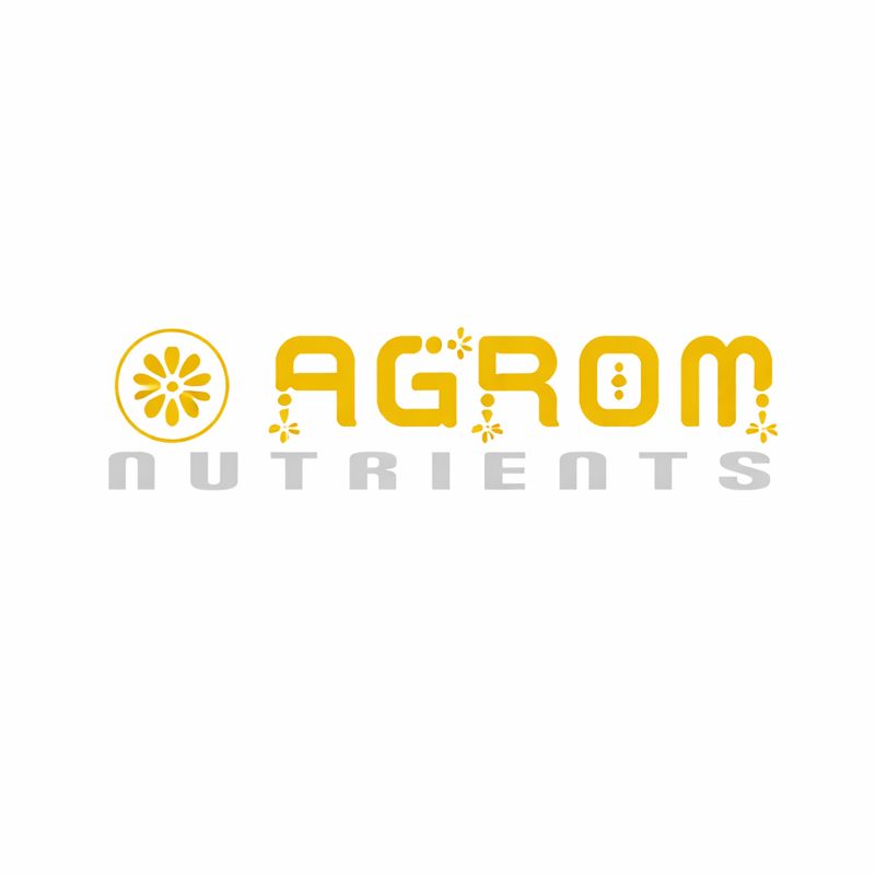 (Bild für) Agrom Nutrients
