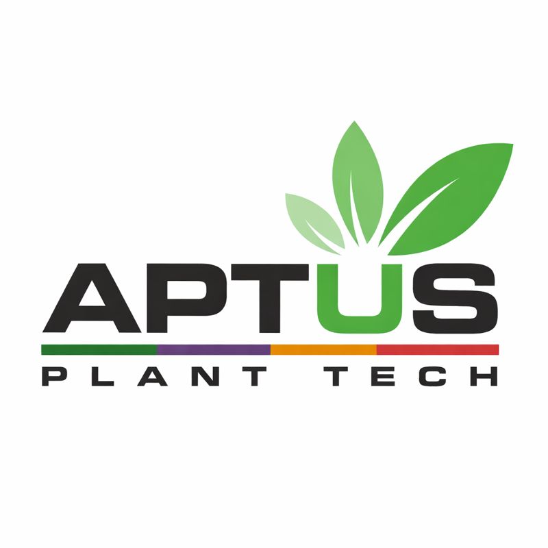 (Bild für) Aptus Plant Tech