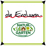 (Bild für) DA ERDWURM - Bio Dünger