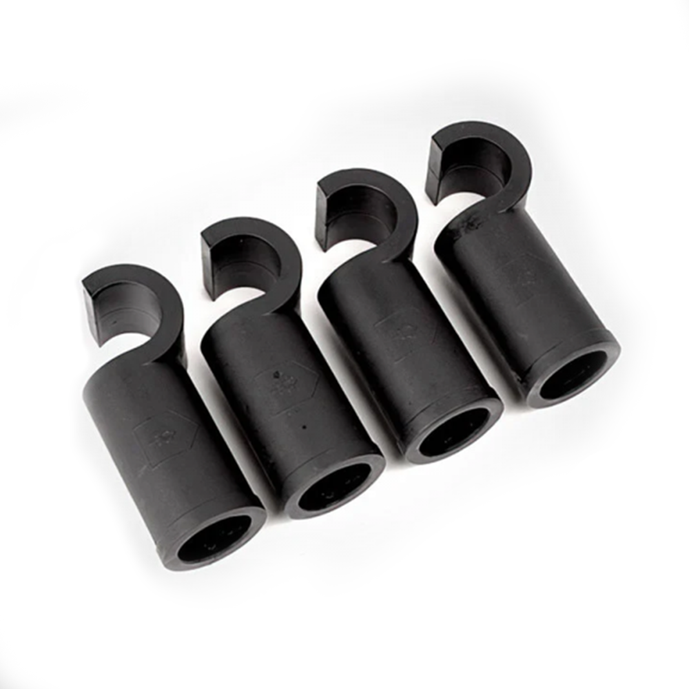 (Bild für) Homebox Ersatzteile für Growboxen