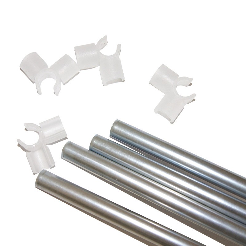 Secret Jardin Ersatzteile für Growboxen (Bild für) Secret Jardin Ersatzteile für Growboxen