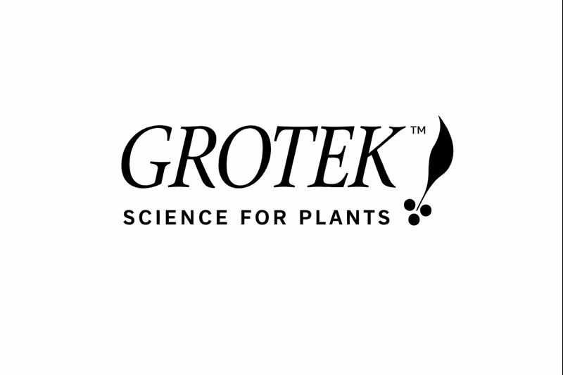 (Bild für) Grotek
