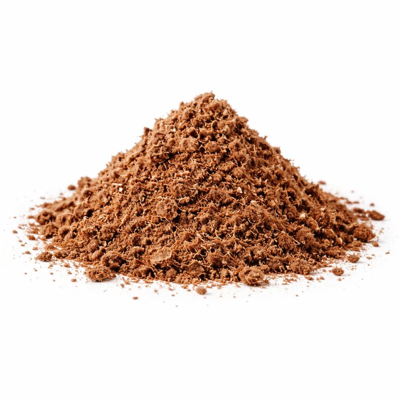 (Bild für) Coco - Growerde