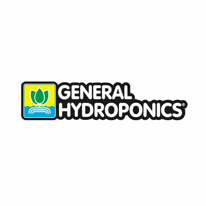 (Bild für) General Hydroponics