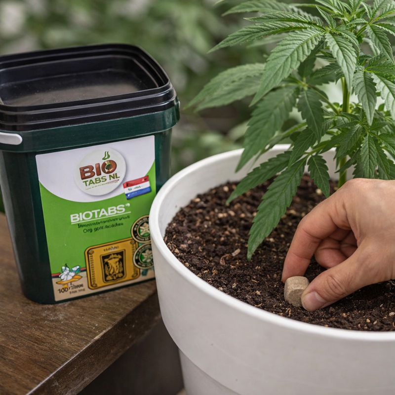biotabs_duenger_kaufen_online