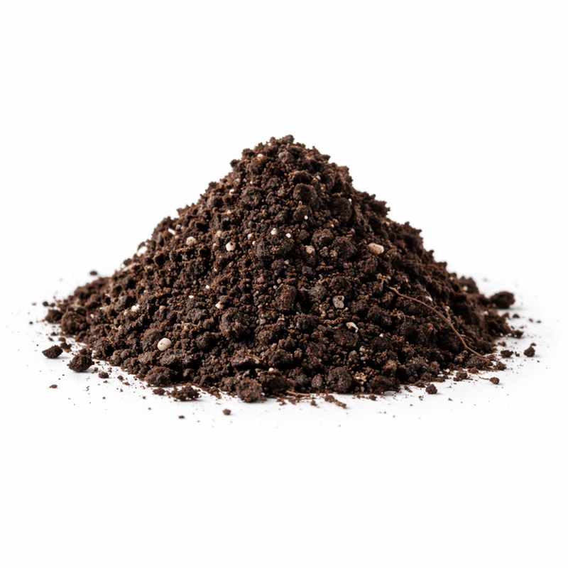 (Bild für) Growerde