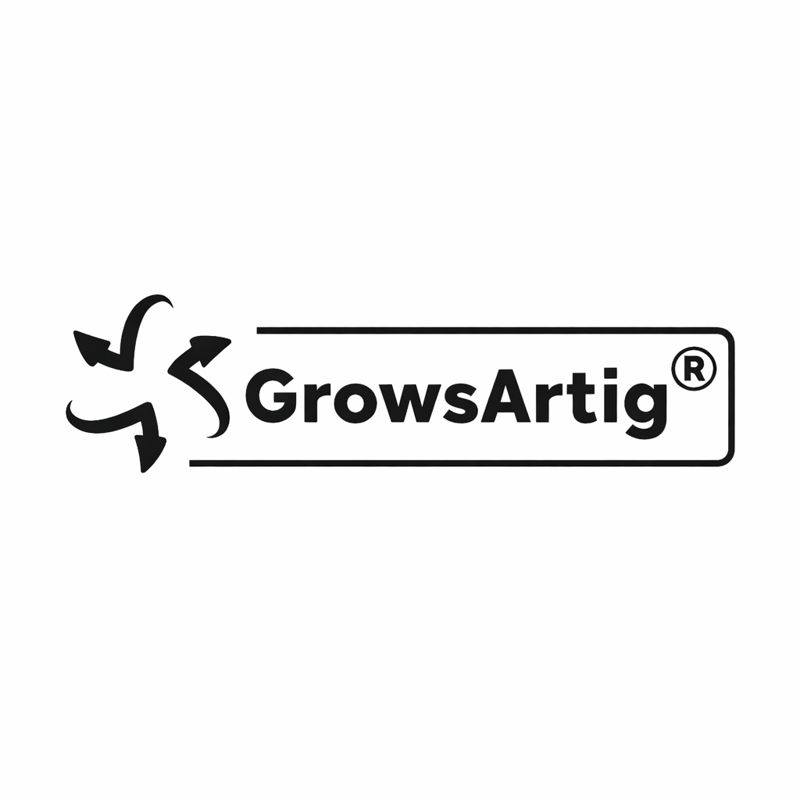 (Bild für) Growsartig