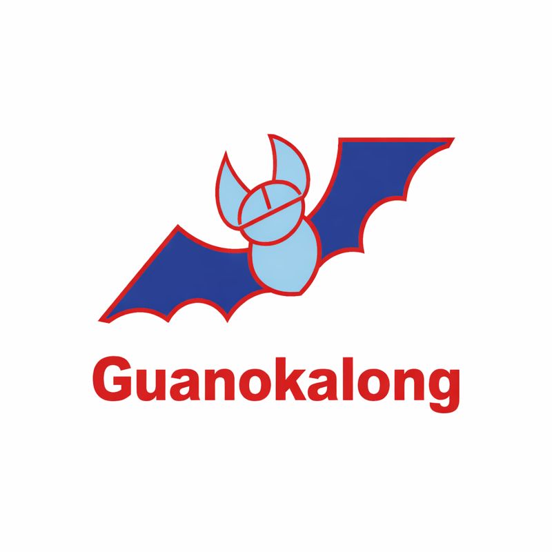 (Bild für) Guanokalong