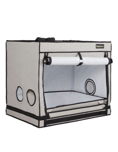 HOMEbox® Ambient R80S - 80x60x70cm (Bild für) HOMEbox® Ambient R80S - 80x60x70cm