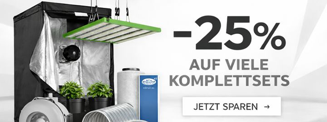 (Bild für) HOME_TILE_LEFT