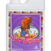 ADVANCED N. - Tasty Terpenes (Bild für) ADVANCED N. - Tasty Terpenes