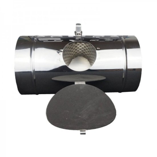 (Bild für) ONA Zubehör Rohreinsatz -alle Größen-