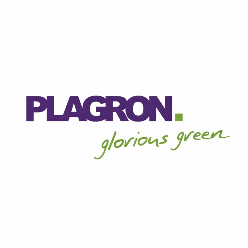 (Bild für) Plagron