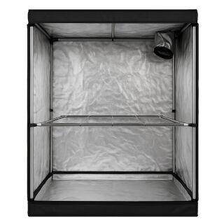 Secret Jardin Space Booster 90x90cm (Bild für) Secret Jardin Space Booster 90x90cm