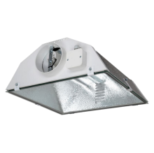 (Bild für) Sputnik Cooltube Reflektor 125mm