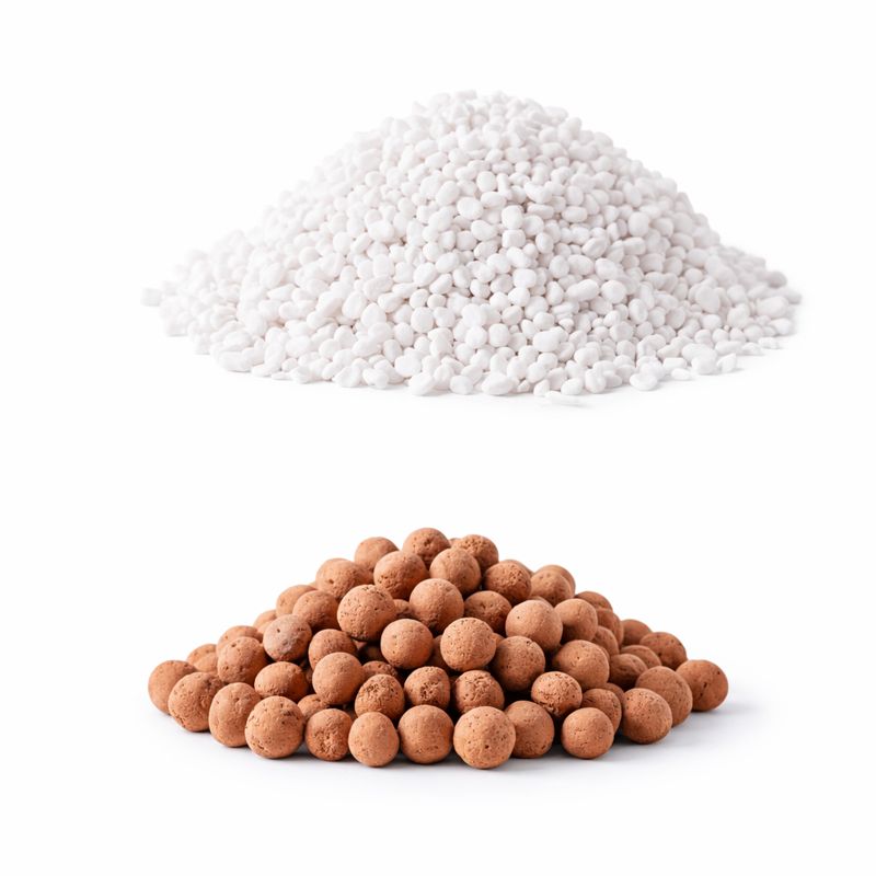 (Bild für) Sonstige Substrate