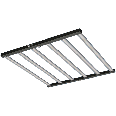 (Bild für) sunLIGHT - LED "Extreme Power 2.0" - 800Watt