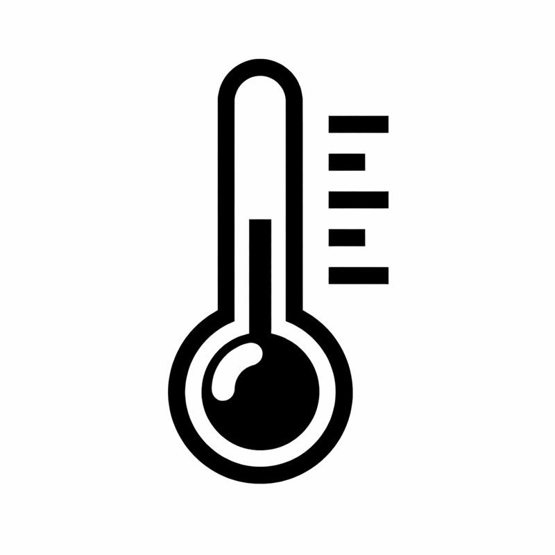 (Bild für) Temperaturregelung