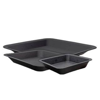 (Bild für) Untersetzer für 11L Topf