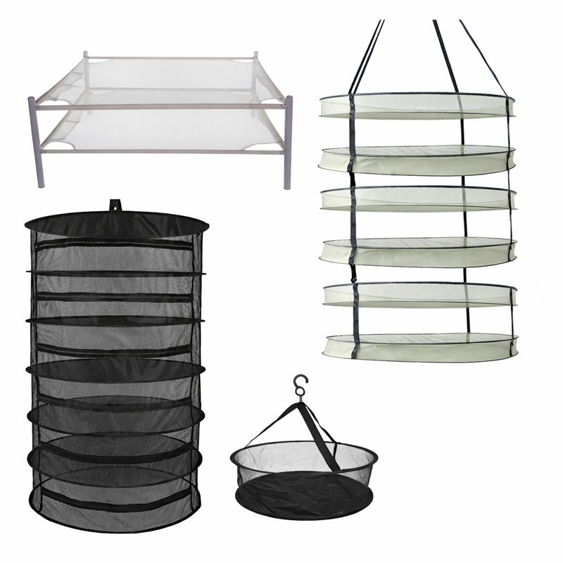 Trocknen (Bild für) Trocknen